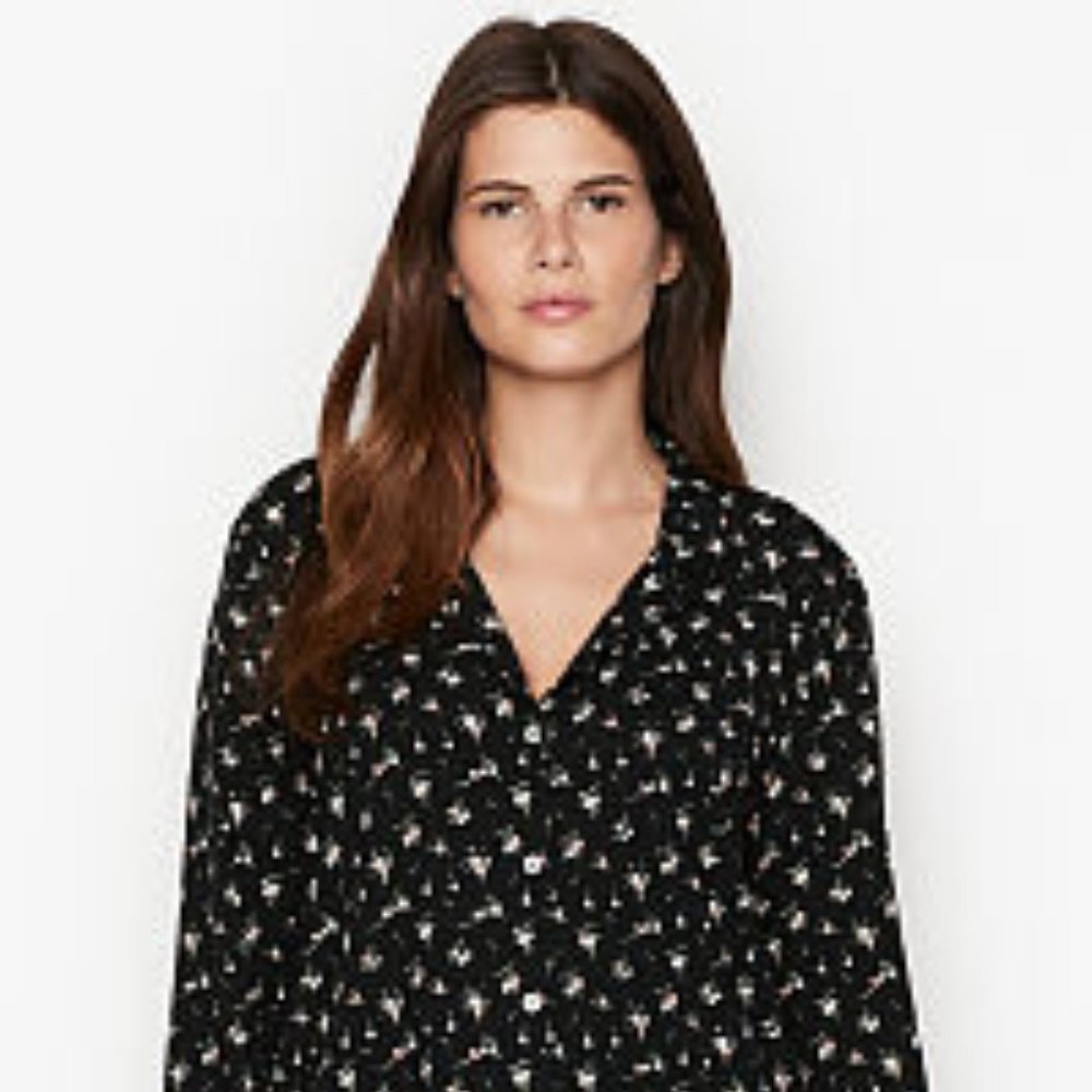 Last One! NWT VS XL The Modal Supersoft PJ Set Comfy - Picture 9 of 15
